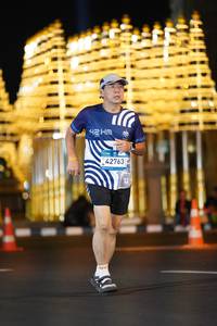 BIB: 42763
                            <button type="button" onclick="openModal(23199540)" class="btn btn-primary btn-sm float-right btn-popup" data-toggle="modal" data-target=".modal-high-quality">
                        <i class="fas fa-shopping-cart"></i> Add to Cart
                    </button>
                                            <button type="button" onclick="isThisMe(23199540, true)" class="btn btn-success btn-sm float-right btn-popup btn-isme hidden" data-toggle="tooltip" data-placement="bottom" title="นี่คือรูปของคุณใช่ไหม คลิกที่นี่เพื่อเอาเข้าอัลบั้ม">
                        <i class="fas fa-plus"></i> Add to album
                    </button>
                    <button type="button" onclick="isThisMe(23199540, false)" class="btn btn-warning btn-sm float-right btn-popup btn-isnotme hidden">
                        <i class="fas fa-ban"></i> Remove from album
                    </button>